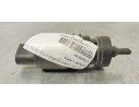 Recambio de bomba limpia para volkswagen touran (1t1) 1.9 tdi 105 referencia OEM IAM 1T0955651  