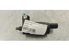 Recambio de bomba limpia para volkswagen golf vi (5k1) 2.0 tdi 140 fap referencia OEM IAM 1K6955651  
