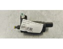 Recambio de bomba limpia para volkswagen golf vi (5k1) 2.0 tdi 140 fap referencia OEM IAM 1K6955651  