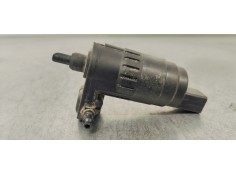 Recambio de bomba limpia para volkswagen golf vi (5k1) 2.0 tdi 140 fap referencia OEM IAM 1K6955651  