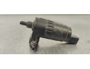 Recambio de bomba limpia para volkswagen golf vi (5k1) 2.0 tdi 140 fap referencia OEM IAM 1K6955651  