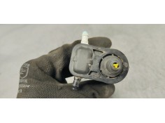 Recambio de bomba limpia para volkswagen golf vi (5k1) 2.0 tdi 140 fap referencia OEM IAM 1K6955651  