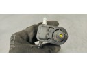 Recambio de bomba limpia para volkswagen golf vi (5k1) 2.0 tdi 140 fap referencia OEM IAM 1K6955651  