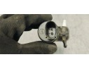 Recambio de bomba limpia para volkswagen golf vi (5k1) 2.0 tdi 140 fap referencia OEM IAM 1K6955651  