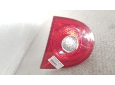 PILOTO TRASERO DERECHO INTERIOR 1K6945094G 