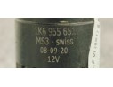 Recambio de bomba limpia para volkswagen golf vi (5k1) 2.0 tdi 140 fap referencia OEM IAM 1K6955651  