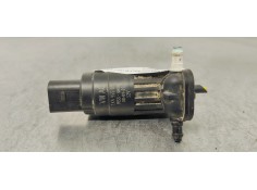 Recambio de bomba limpia para volkswagen golf vi (5k1) 2.0 tdi 140 fap referencia OEM IAM 1K6955651  