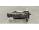 Recambio de bomba limpia para volkswagen golf vi (5k1) 2.0 tdi 140 fap referencia OEM IAM 1K6955651  