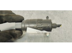 Recambio de bomba limpia para volkswagen golf vi (5k1) 2.0 tdi 140 fap referencia OEM IAM 1K6955651  