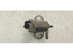 Recambio de valvula aire adicional para ford focus lim. (cb8) 1.6 tdci referencia OEM IAM 9688124580  