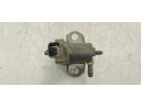 Recambio de valvula aire adicional para ford focus lim. (cb8) 1.6 tdci referencia OEM IAM 9688124580  