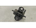 Recambio de valvula aire adicional para ford focus lim. (cb8) 1.6 tdci referencia OEM IAM 9688124580  