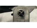 Recambio de valvula aire adicional para ford focus lim. (cb8) 1.6 tdci referencia OEM IAM 9688124580  