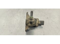 Recambio de valvula aire adicional para ford focus lim. (cb8) 1.6 tdci referencia OEM IAM 9688124580  