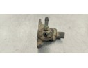 Recambio de valvula aire adicional para ford focus lim. (cb8) 1.6 tdci referencia OEM IAM 9688124580  