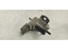 Recambio de valvula aire adicional para ford focus lim. (cb8) 1.6 tdci referencia OEM IAM 9688124580  