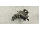 Recambio de valvula aire adicional para ford focus lim. (cb8) 1.6 tdci referencia OEM IAM 9688124580  