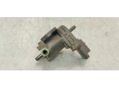 Recambio de valvula aire adicional para ford focus lim. (cb8) 1.6 tdci referencia OEM IAM 9688124580  