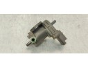 Recambio de valvula aire adicional para ford focus lim. (cb8) 1.6 tdci referencia OEM IAM 9688124580  