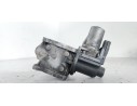 Recambio de valvula egr para volkswagen touareg (7la) 5.0 v10 tdi cat (ayh) referencia OEM IAM 07Z131501C  