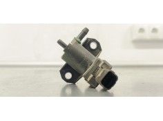 Recambio de valvula aire adicional para ford focus lim. (cb8) 1.6 tdci referencia OEM IAM 9688124580  