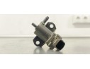 Recambio de valvula aire adicional para ford focus lim. (cb8) 1.6 tdci referencia OEM IAM 9688124580  