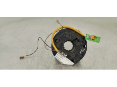 Recambio de anillo airbag para mercedes-benz vito (w639) basic, combi 2.2 cdi referencia OEM IAM A6394640618  