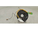 Recambio de anillo airbag para mercedes-benz vito (w639) basic, combi 2.2 cdi referencia OEM IAM A6394640618  