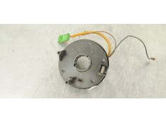 Recambio de anillo airbag para mercedes-benz vito (w639) basic, combi 2.2 cdi referencia OEM IAM A6394640618  