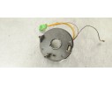 Recambio de anillo airbag para mercedes-benz vito (w639) basic, combi 2.2 cdi referencia OEM IAM A6394640618  