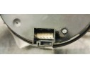 Recambio de anillo airbag para mercedes-benz vito (w639) basic, combi 2.2 cdi referencia OEM IAM A6394640618  