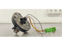 Recambio de anillo airbag para mercedes-benz vito (w639) basic, combi 2.2 cdi referencia OEM IAM A6394640618  