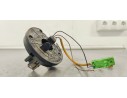 Recambio de anillo airbag para mercedes-benz vito (w639) basic, combi 2.2 cdi referencia OEM IAM A6394640618  
