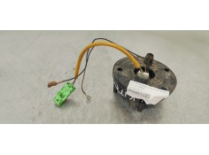 Recambio de anillo airbag para mercedes-benz vito (w639) basic, combi 2.2 cdi referencia OEM IAM A6394640618  