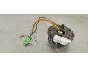 Recambio de anillo airbag para mercedes-benz vito (w639) basic, combi 2.2 cdi referencia OEM IAM A6394640618  