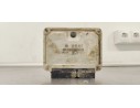 Recambio de centralita motor uce para seat alhambra (7v9) reference referencia OEM IAM 0281010630  