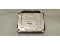 Recambio de centralita motor uce para seat alhambra (7v9) reference referencia OEM IAM 0281010630  