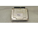 Recambio de centralita motor uce para seat alhambra (7v9) reference referencia OEM IAM 0281010630  