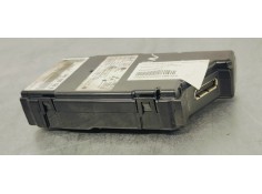 Recambio de modulo electronico para volkswagen tiguan (5n2) 2.0 tsi referencia OEM IAM 5N0035729E  