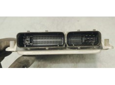 Recambio de centralita motor uce para seat alhambra (7v9) reference referencia OEM IAM 0281010630  