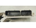 Recambio de centralita motor uce para seat alhambra (7v9) reference referencia OEM IAM 0281010630  