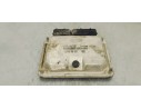 Recambio de centralita motor uce para seat alhambra (7v9) reference referencia OEM IAM 0281010630  