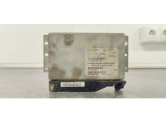 Recambio de centralita cambio automatico para citroen c5 berlina 2.2 hdi fap cat (4hx / dw12ed4) referencia OEM IAM 0260002922  
