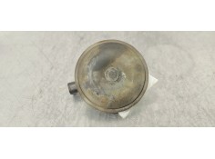 Recambio de claxon para mercedes-benz vito (w639) basic, combi 2.2 cdi referencia OEM IAM E9001163  