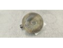 Recambio de claxon para mercedes-benz vito (w639) basic, combi 2.2 cdi referencia OEM IAM E9001163  