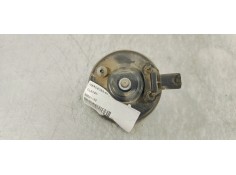 Recambio de claxon para mercedes-benz vito (w639) basic, combi 2.2 cdi referencia OEM IAM E9001163  