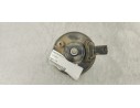 Recambio de claxon para mercedes-benz vito (w639) basic, combi 2.2 cdi referencia OEM IAM E9001163  