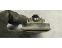 Recambio de claxon para mercedes-benz vito (w639) basic, combi 2.2 cdi referencia OEM IAM E9001163  