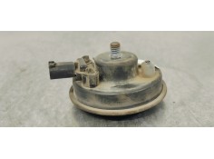 Recambio de claxon para mercedes-benz vito (w639) basic, combi 2.2 cdi referencia OEM IAM E9001163  