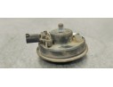 Recambio de claxon para mercedes-benz vito (w639) basic, combi 2.2 cdi referencia OEM IAM E9001163  